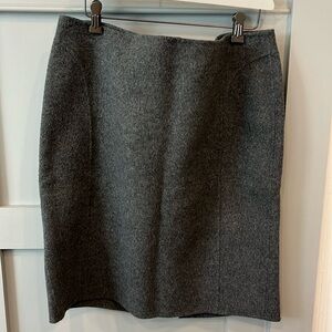 Talbots skirt